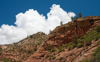 Zion National Park